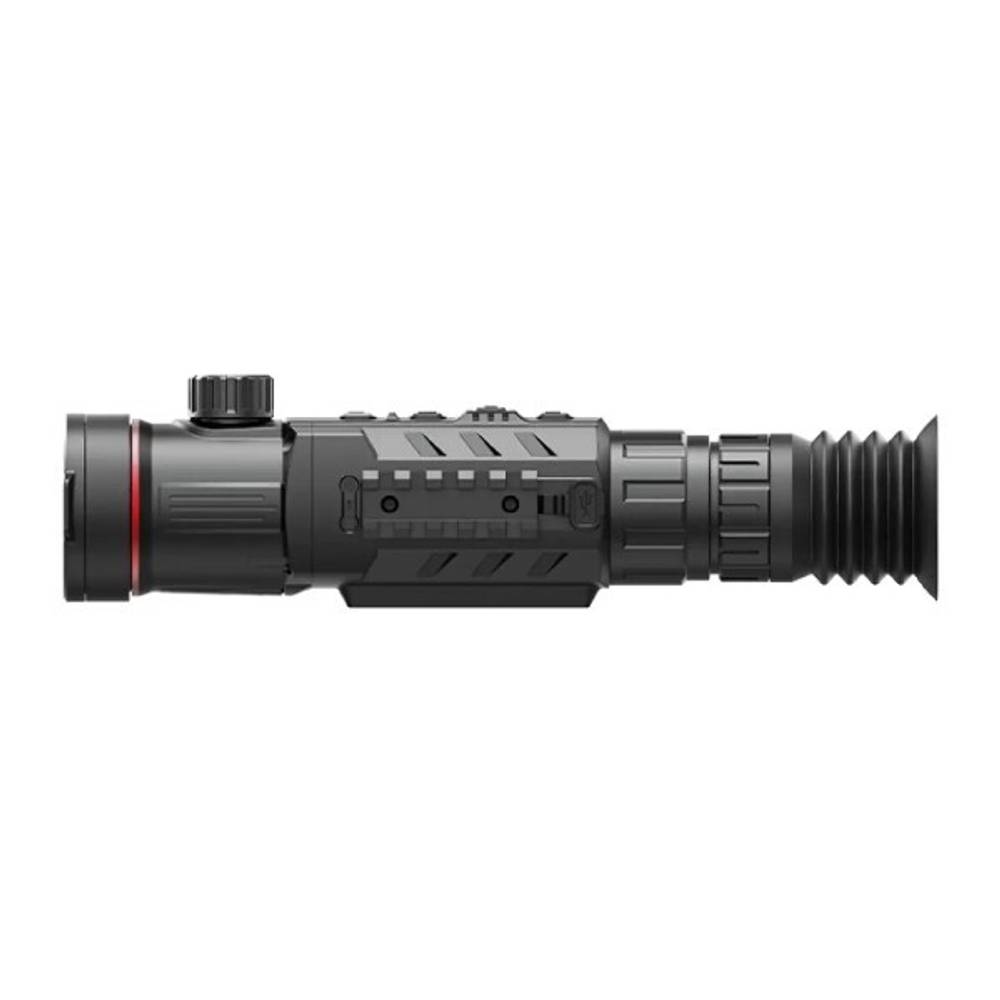 Тепловизионный прицел Longot TL650Pro (Rico RH50Pro)