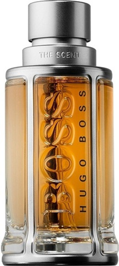 Hugo Boss The Scent