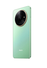 Смартфон  Xiaomi Redmi A3x RU 3/64GB