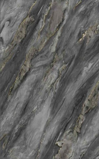 Бамбуковая эко-панель 124