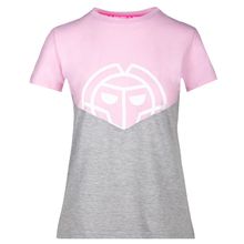 Футболка для девочек Mandisa Lifestyle