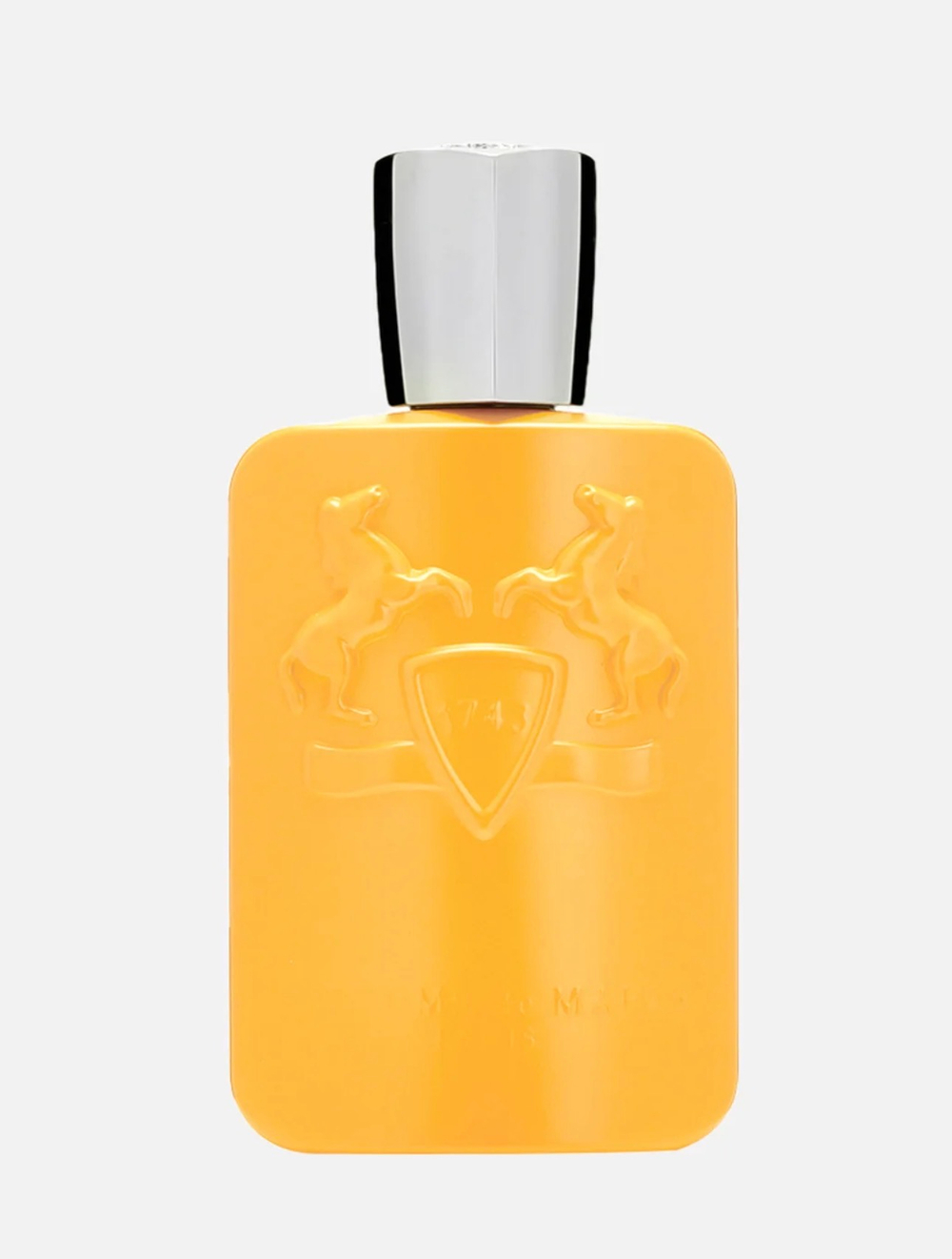 Parfums de Marly PERSEUS