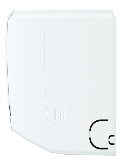 Классическая сплит-система ROYAL CLIMA GRIDA RC-GR35HN (комплект) — (6)