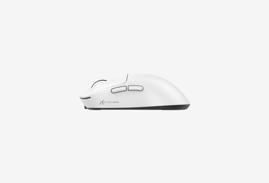 Shark X3 PRO White_0226709105825