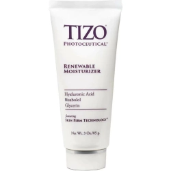 Увлажняющий крем для фотоповрежденной кожи | Photoceutical Renewable Moisturizer, 85 гр
