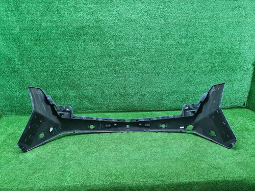 Бампер передний Geely Atlas 2 (2023-н.в.)