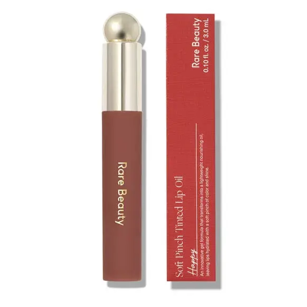 *RARE BEAUTY Soft Pinch Lip Oil*