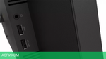 Монитор Lenovo ThinkVision T27h-20 (61ECGAT2EU)