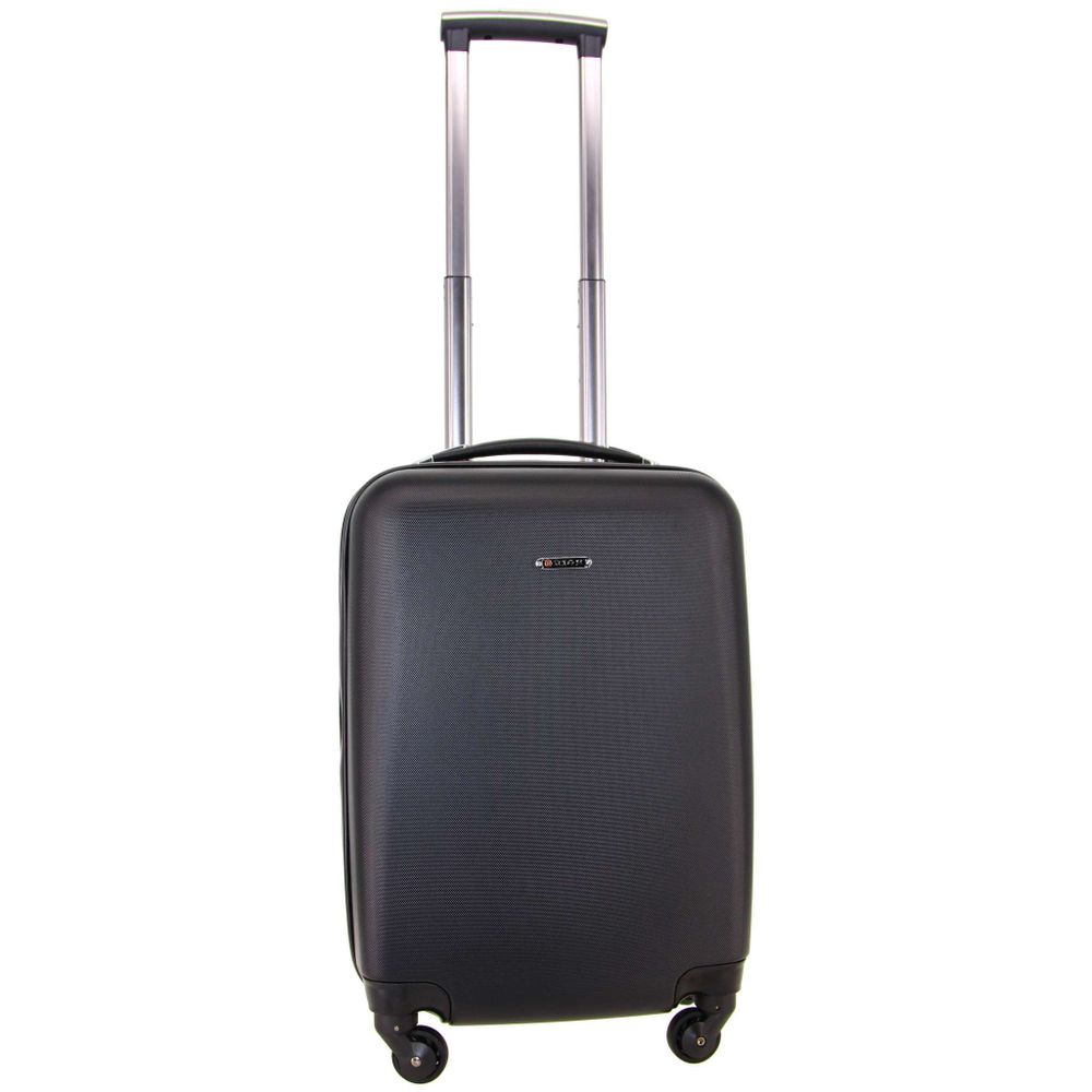 Чемодан 434-C