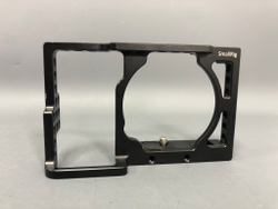 SmallRig