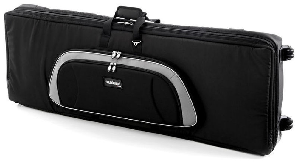 Чехол, сумка для клавиш Soundwear Stagebag 88 L