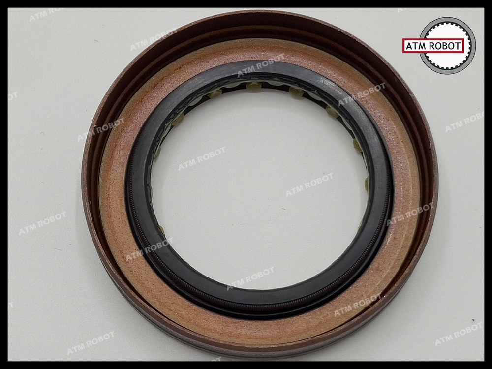 Сальник привода VT3