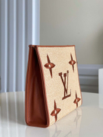Louis Vuitton Toiletry Pouch 26