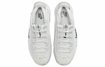 Кроссовки Nike Air Max Penny