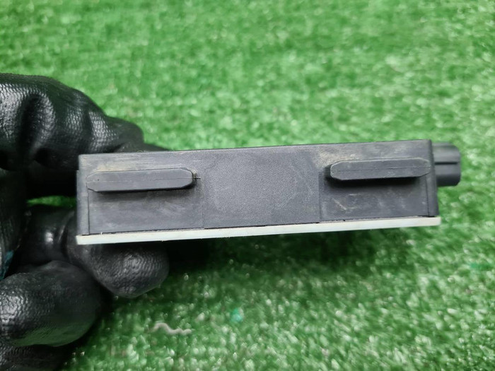 Датчик слепых зон Volvo XC90 2 (2014-н.в.)