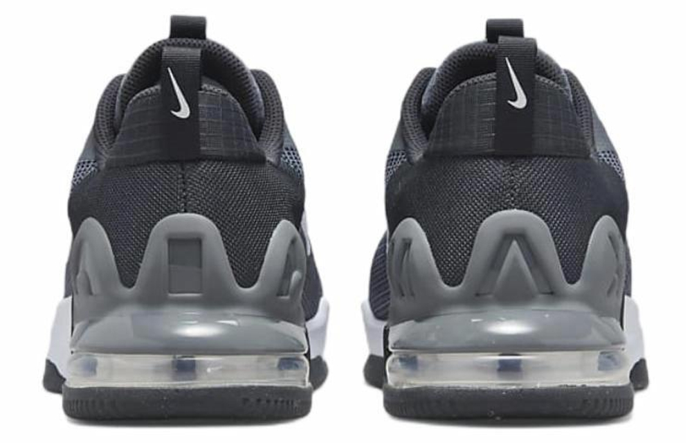 Кроссовки Nike Air Max Alpha Trainer 5