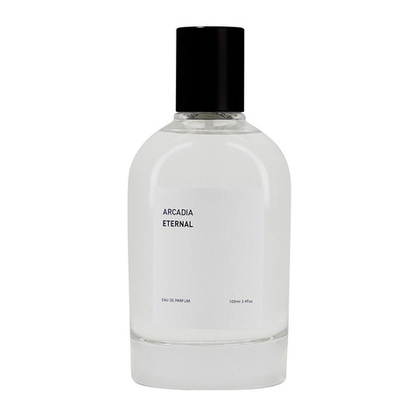 Arcadia Eternal