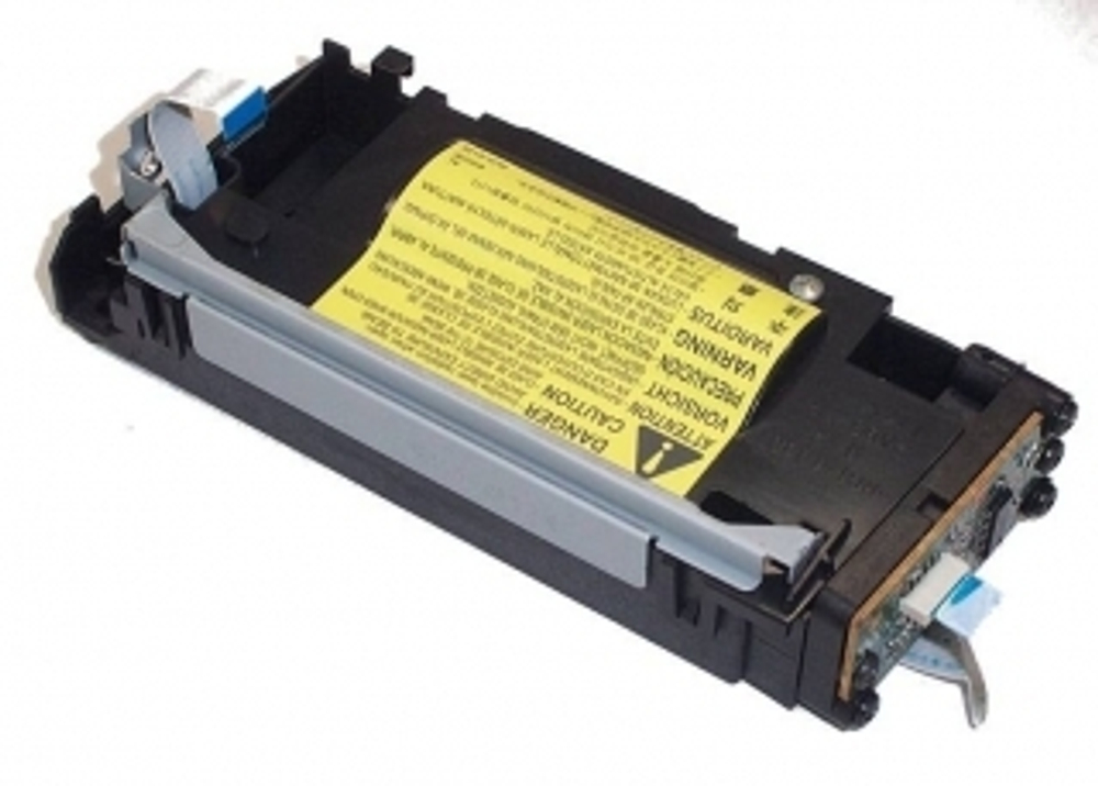 Запчасть  HP RM1-0624/RM1-0171