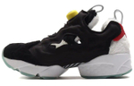 Кроссовки Doraemona X Reebok Instapump Fury