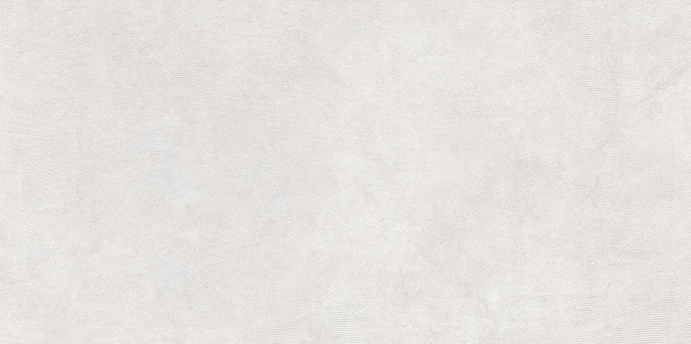 Vitra SandBark Белый Матовый 60x120