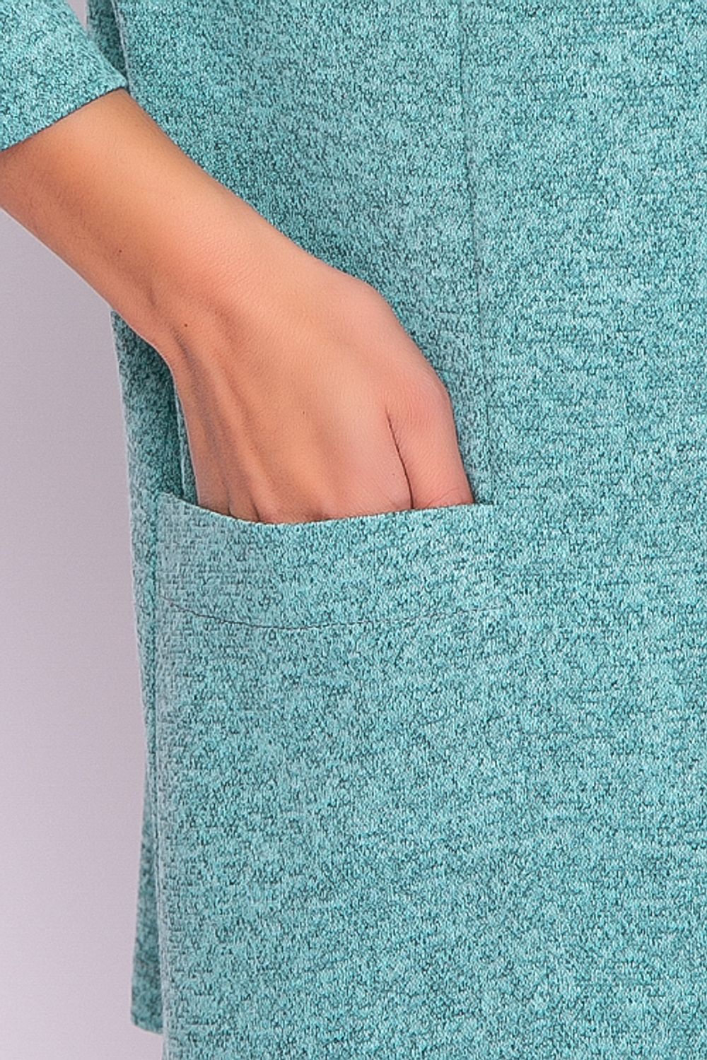 Кардиган 9042 Avili