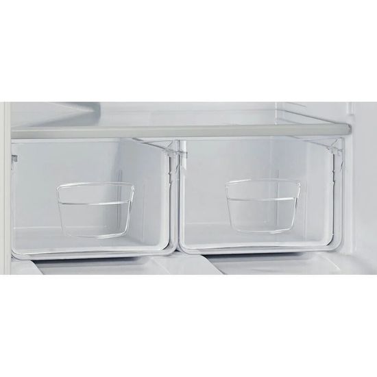 Холодильник Indesit ES 15 F105725