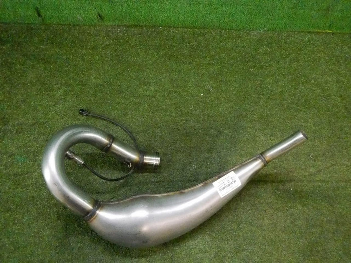DSCN3836.jpg