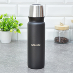 Термос 0,5л нерж SATOSHI 281961