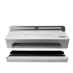 Вакуумный упаковщик Home Kit VS80s