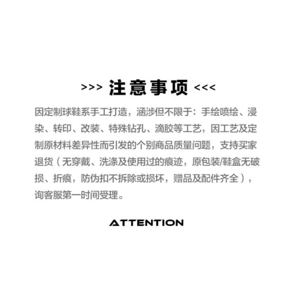 Кроссовки MLB Chunky Liner, 3ASXCA12N-50IVSTeamI-