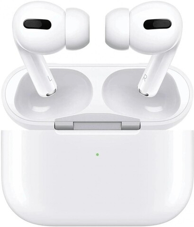 Беспроводные наушники Apple AirPods Pro 2 USB-C 2023