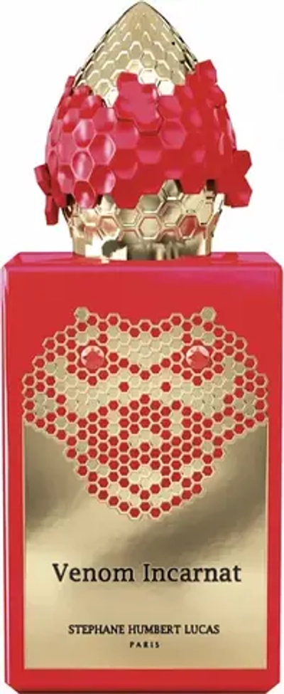 STEPHANE HUMBERT LUCAS VENOM INCARNAT EDP 50 ML
