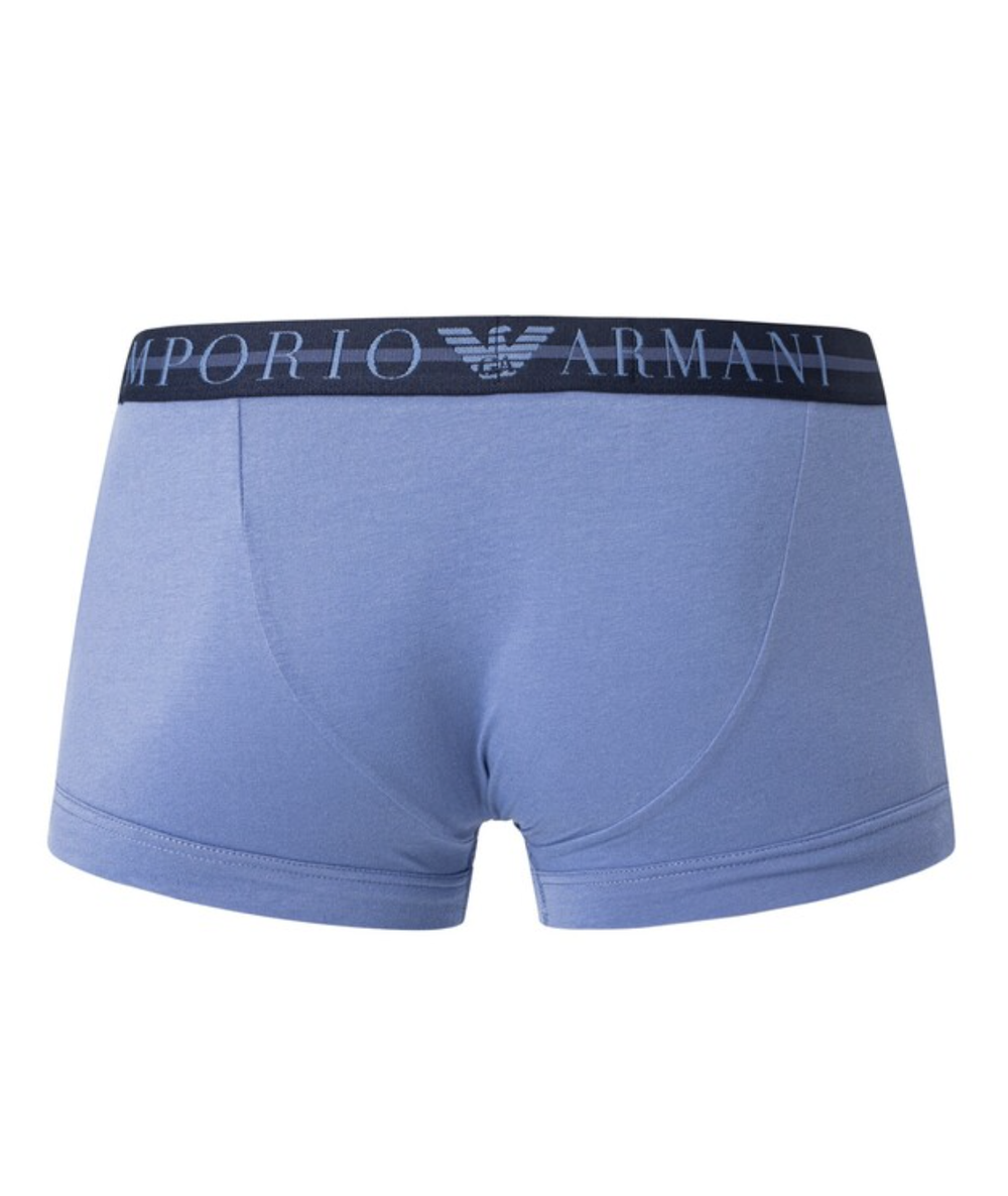 Трусы EMPORIO ARMANI