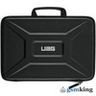 UAG Large Sleeve with Handle - Fits 15-inch Laptop & Tablet Devices Black (Чёрный)982010114040