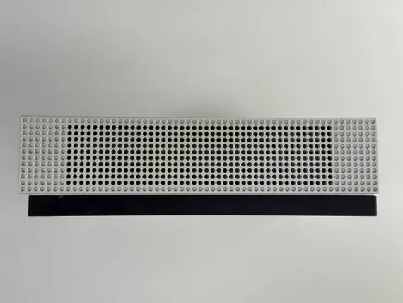 Игровая приставка XBOX One S 365GB S/N: 115522572716 (Б/У)