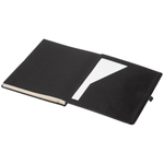 Блокнот Print A4