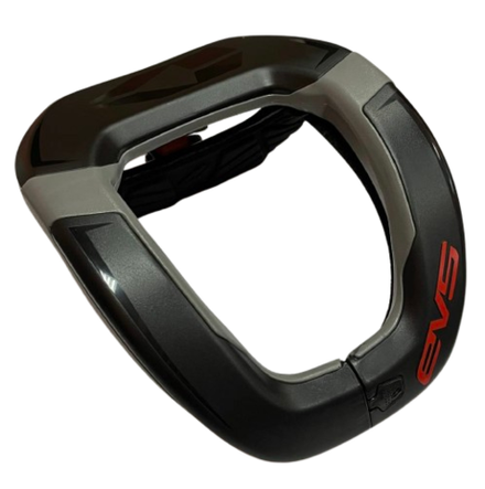 Защита шеи EVS R4 Junior