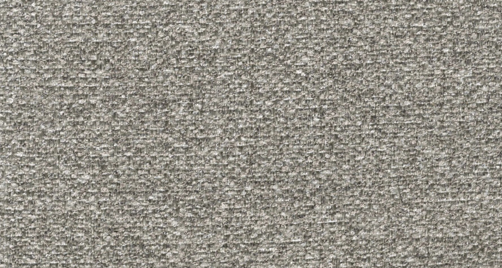 Жаккард Granit (Гранит) 51