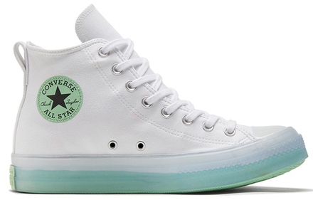 Кеды Converse Disrupt CX all star, 169607C