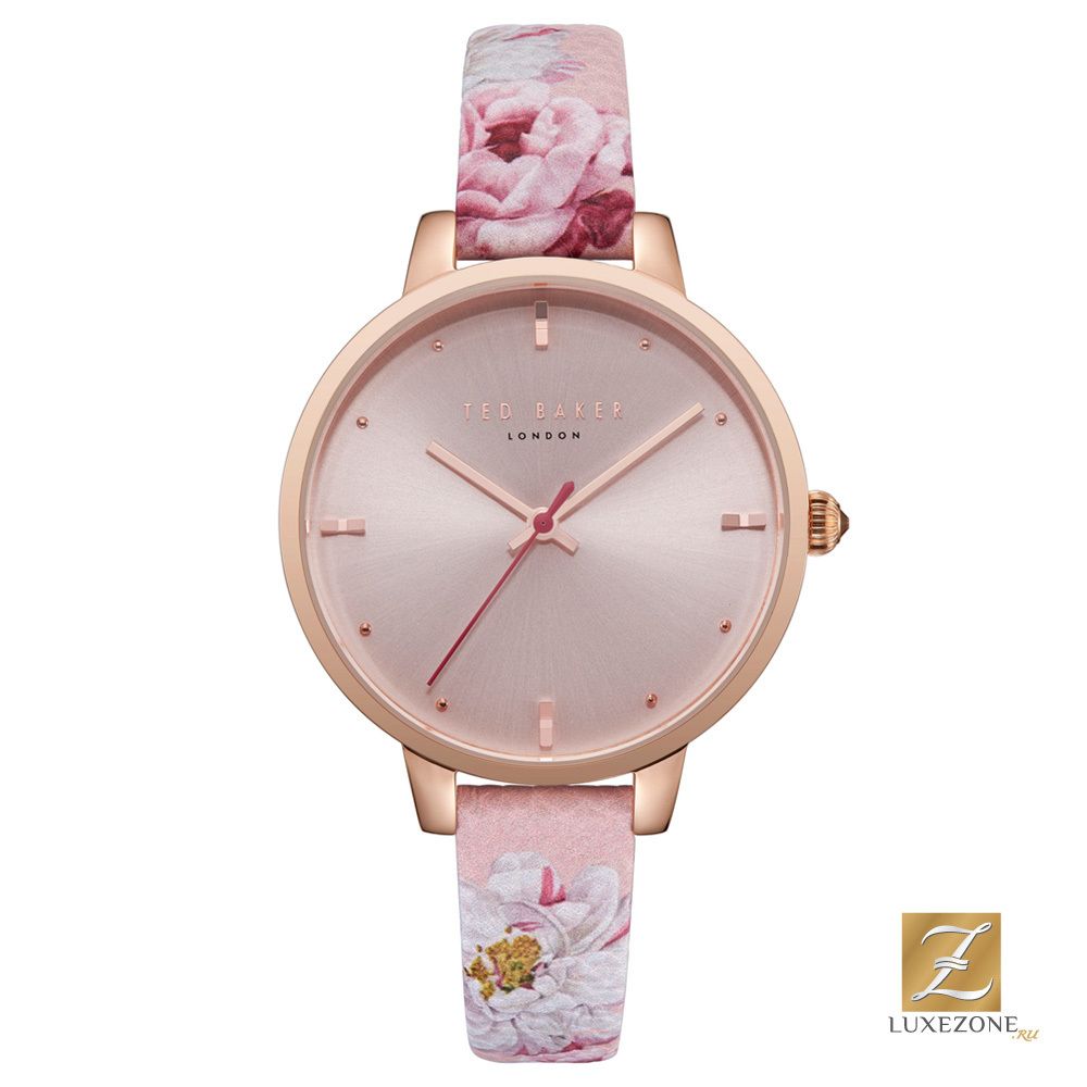 Ted Baker TE50272006