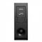 Genelec W371AP