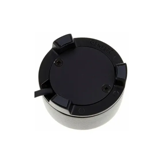 Genelec 9310BM Black