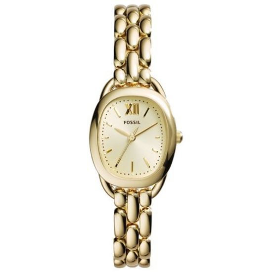 Наручные часы Fossil ES3600
