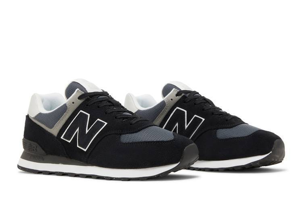New balance 784 on sale