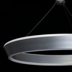 Citilux Tavi CL717011 Подвесной светодиодный светильник