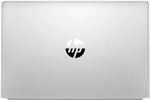 Ноутбук  HP ProBook 440 G9 14 ", Core i5, 16 Гб RAM, 2 Тб SSD, Iris Xe Graphics, Серебристый