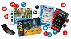 Игра "На грани"