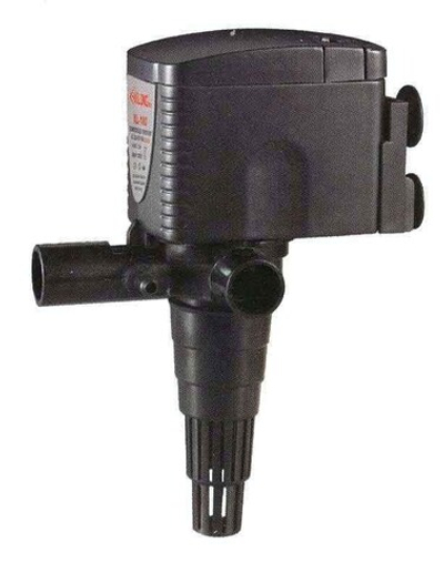 Помпа перемешивающая СИЛОНГ XL-008 12Вт, 600л/ч, h.max 0,8м