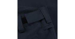 Штаны Horsefeathers AVRIL PANTS black