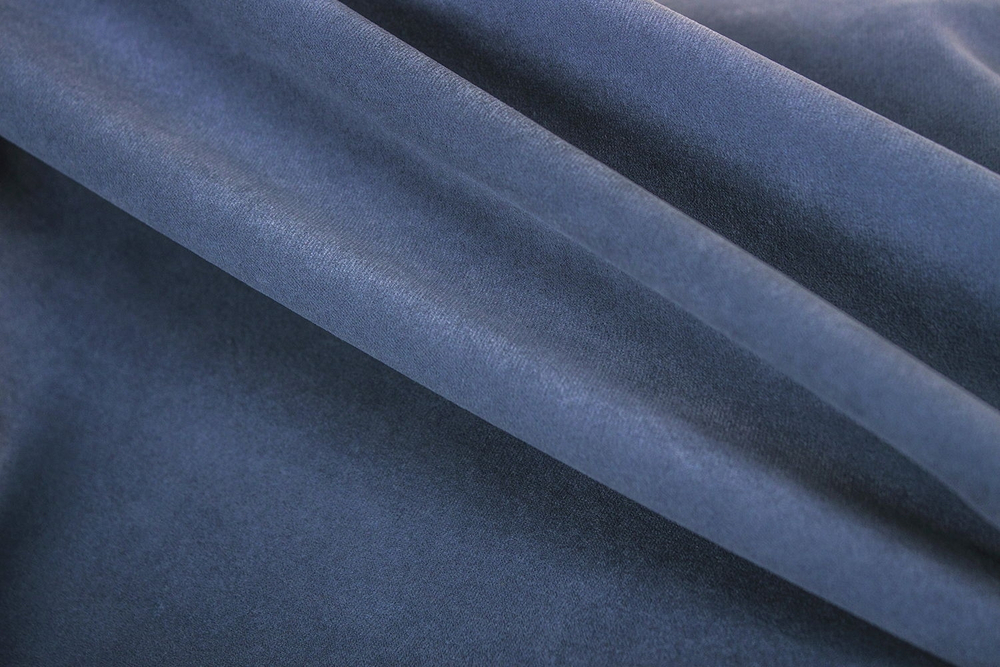 Микровелюр Zenit (Зенит) 47